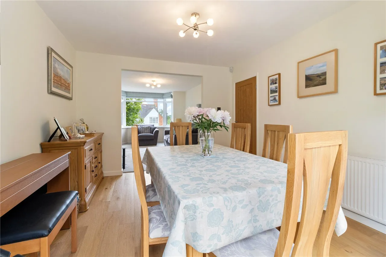 Lickey Square, Lickey, Birmingham, B45 8HA, photo 8