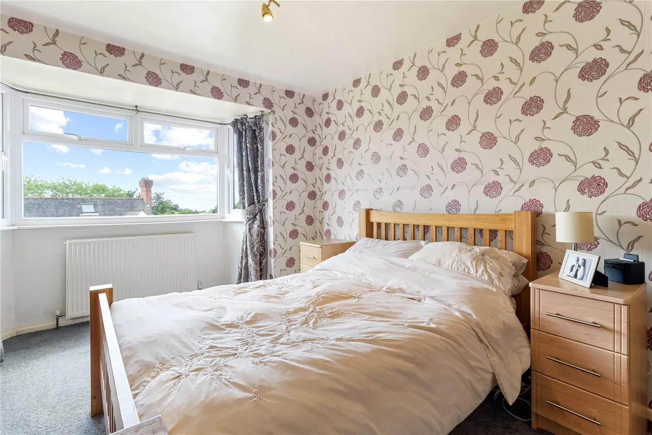 Lickey Square, Lickey, Birmingham, B45 8HA, photo 10