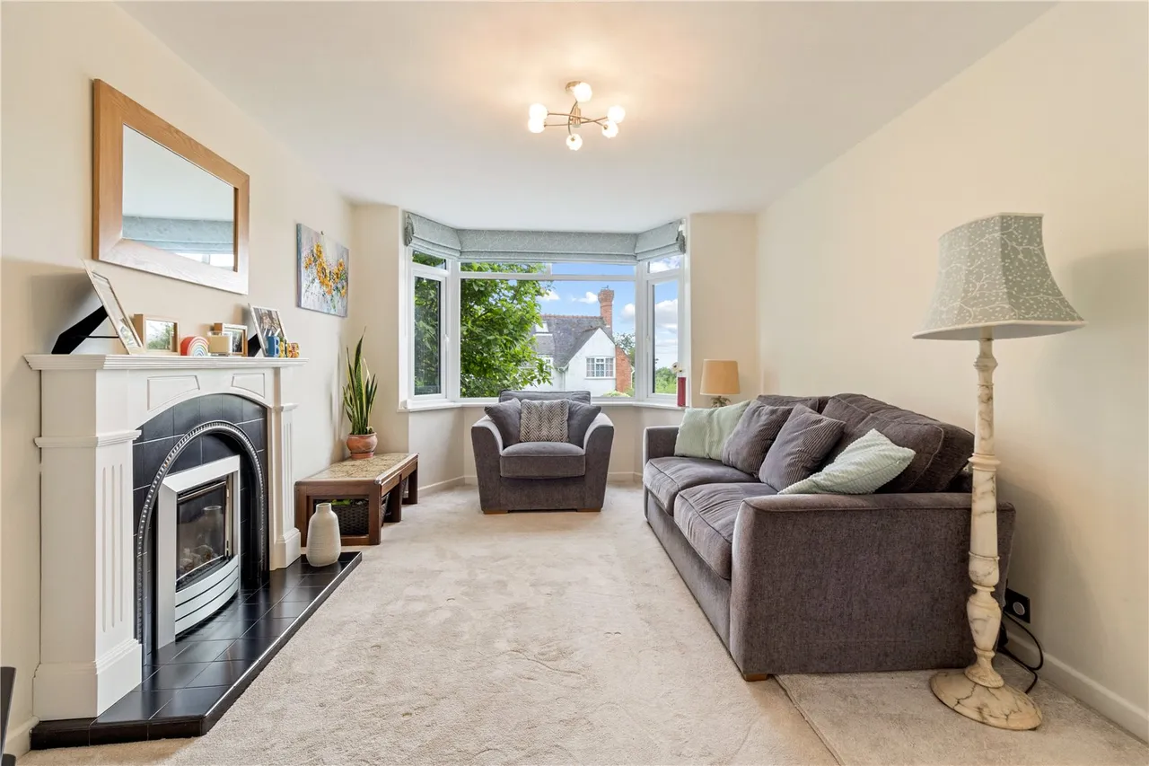 Lickey Square, Lickey, Birmingham, B45 8HA, photo 6