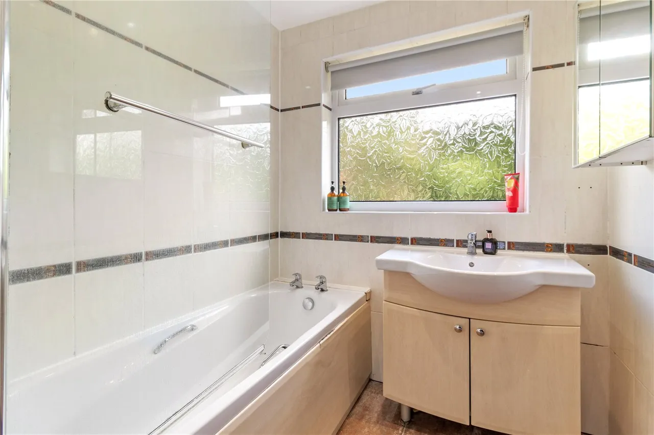 Lickey Square, Lickey, Birmingham, B45 8HA, photo 15