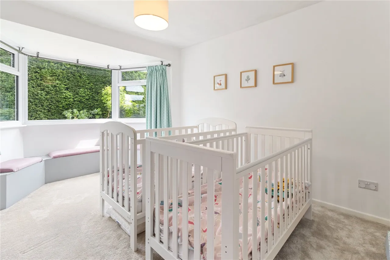 Lickey Square, Lickey, Birmingham, B45 8HA, photo 12