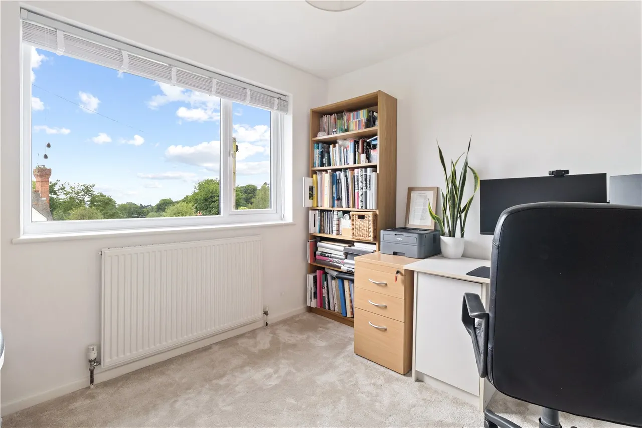 Lickey Square, Lickey, Birmingham, B45 8HA, photo 13