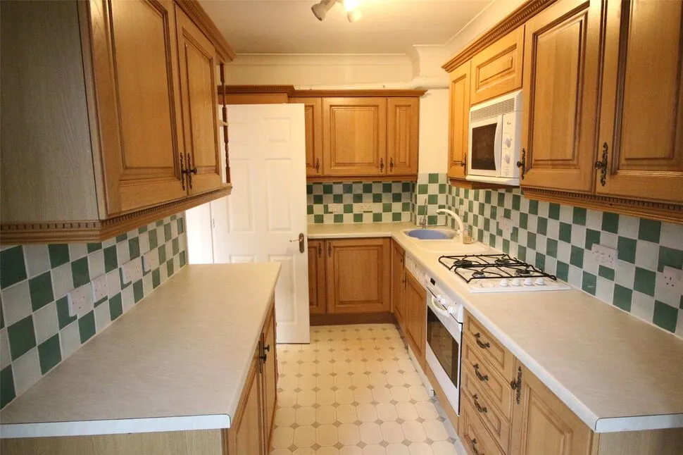 Station Road, Orpington, BR6, photo 6