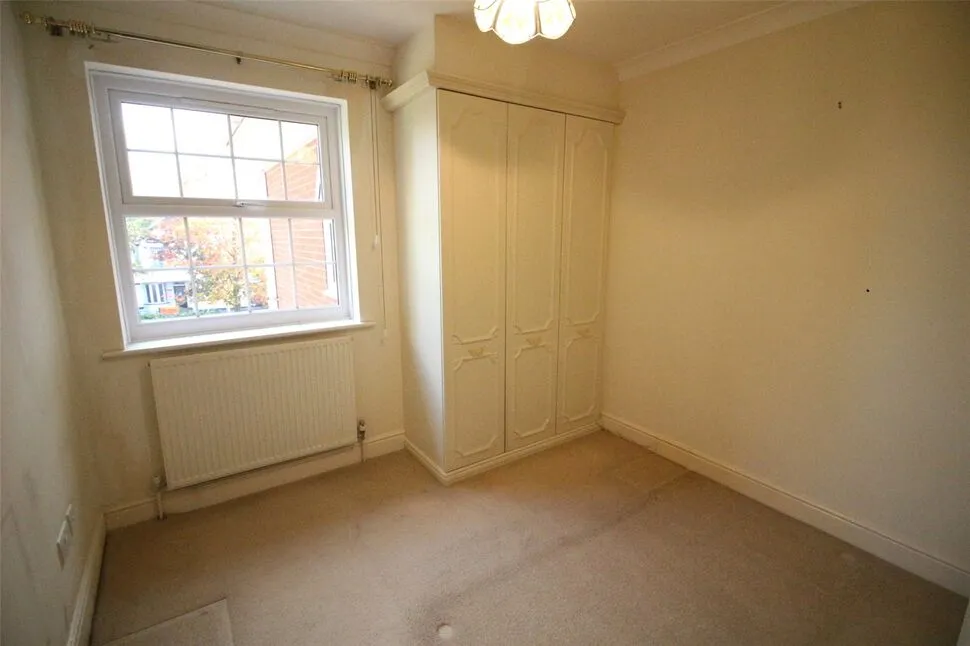 Station Road, Orpington, BR6, photo 7