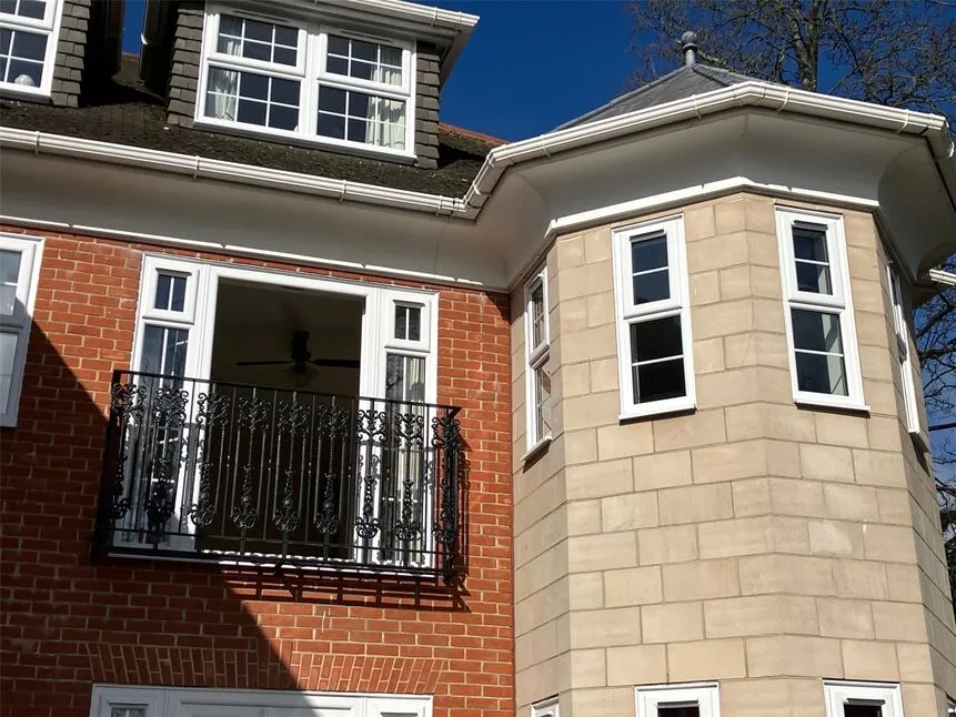 Station Road, Orpington, BR6, photo 5
