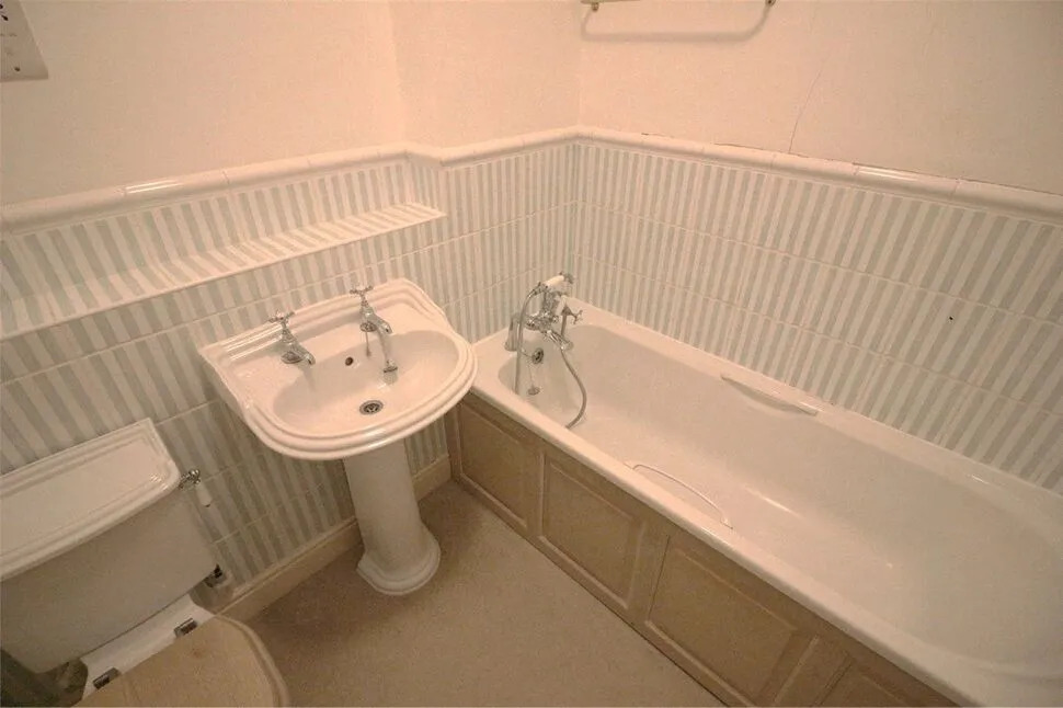Station Road, Orpington, BR6, photo 9