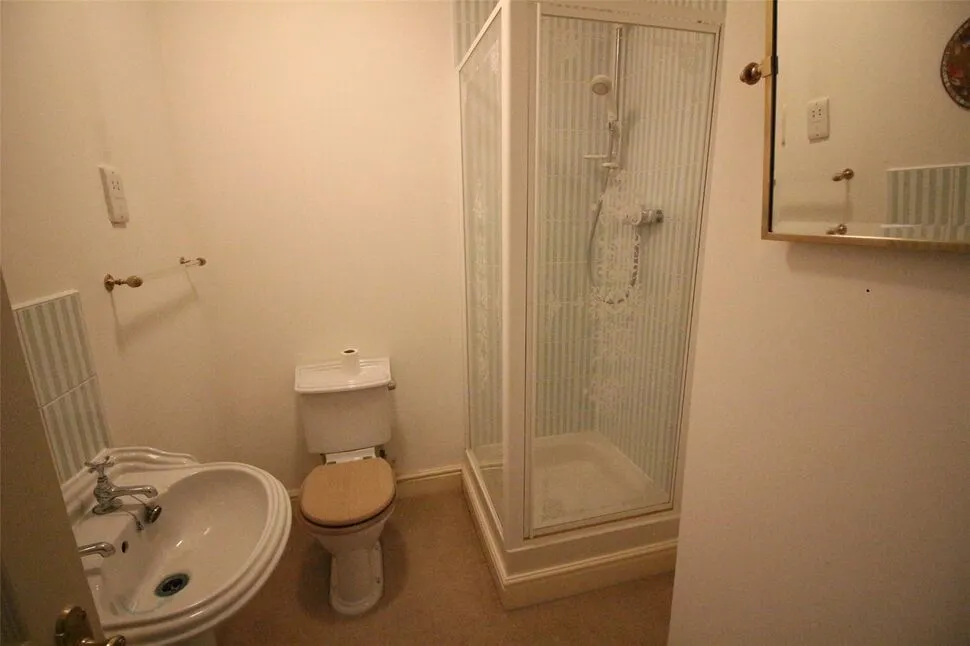 Station Road, Orpington, BR6, photo 10