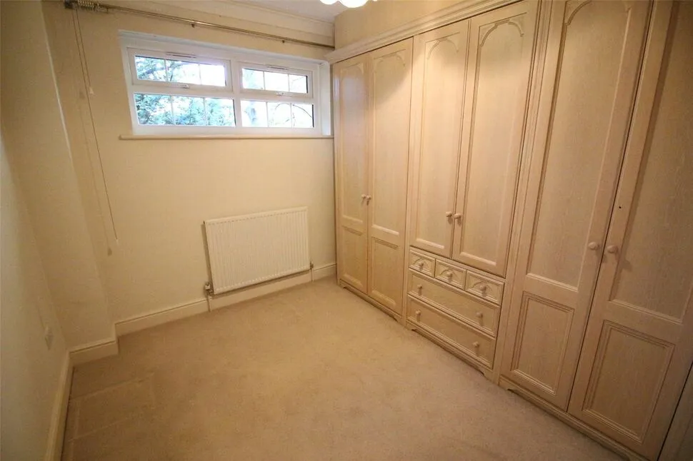 Station Road, Orpington, BR6, photo 8