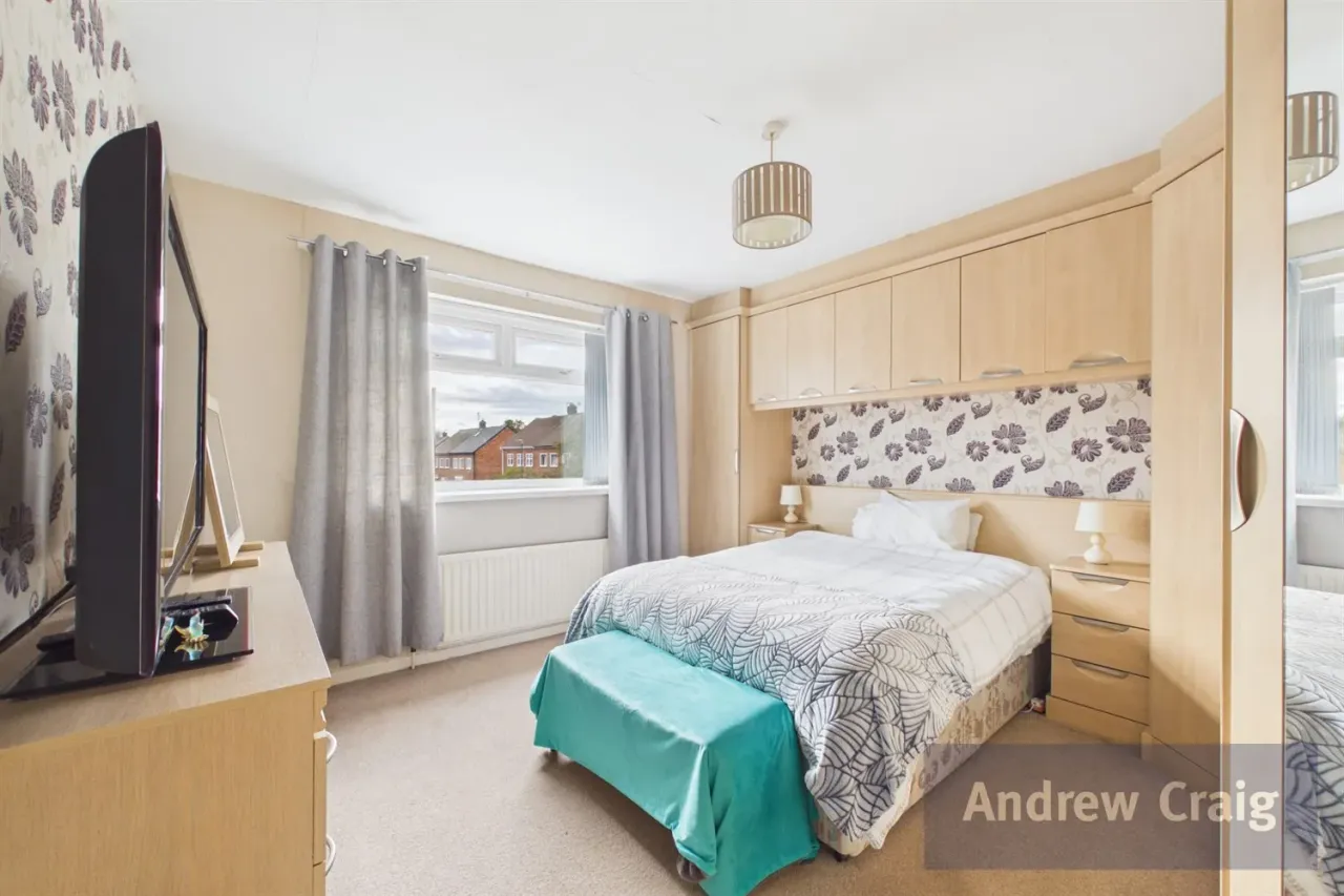 Witty Avenue, Hebburn, NE31, photo 8