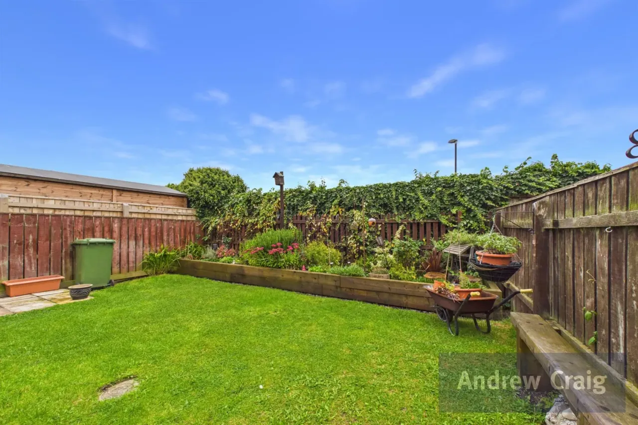 Witty Avenue, Hebburn, NE31, photo 14