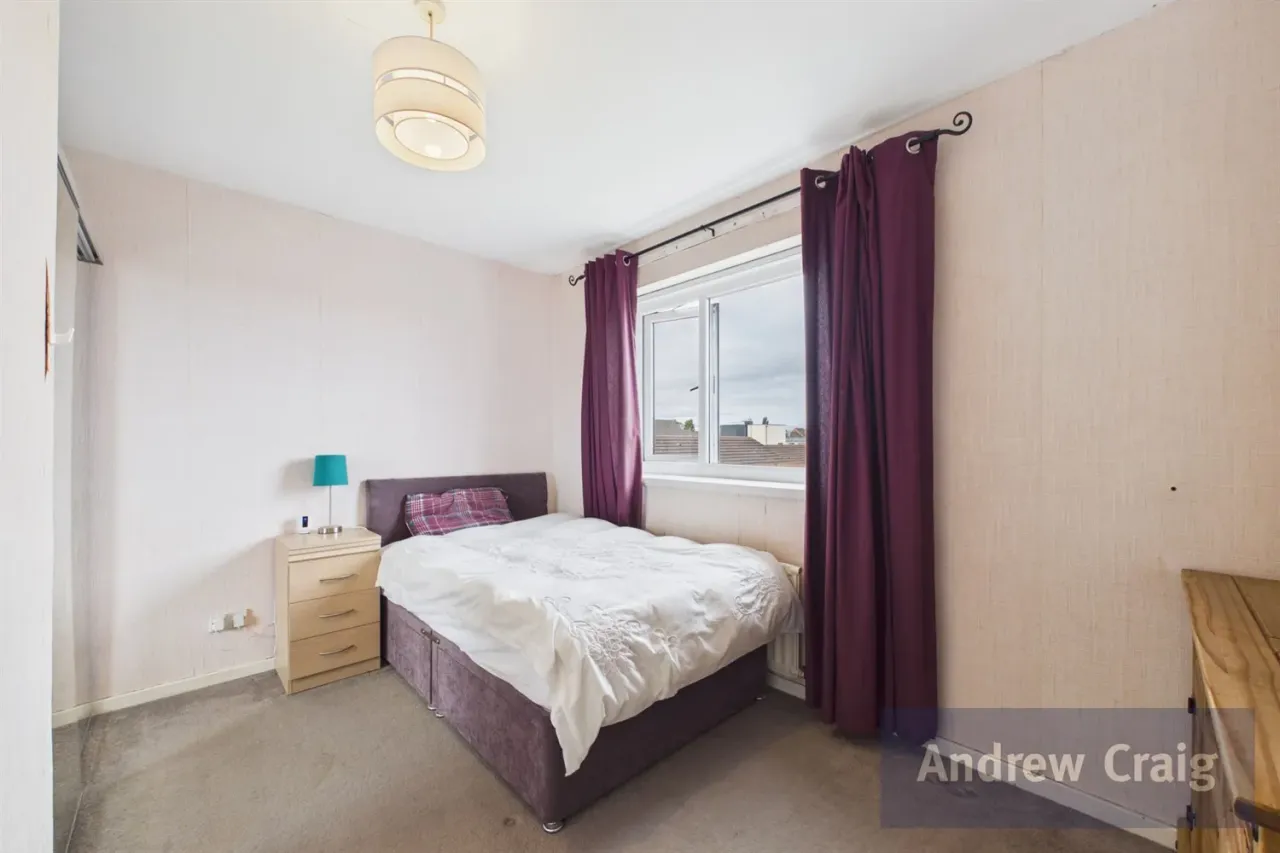 Witty Avenue, Hebburn, NE31, photo 9