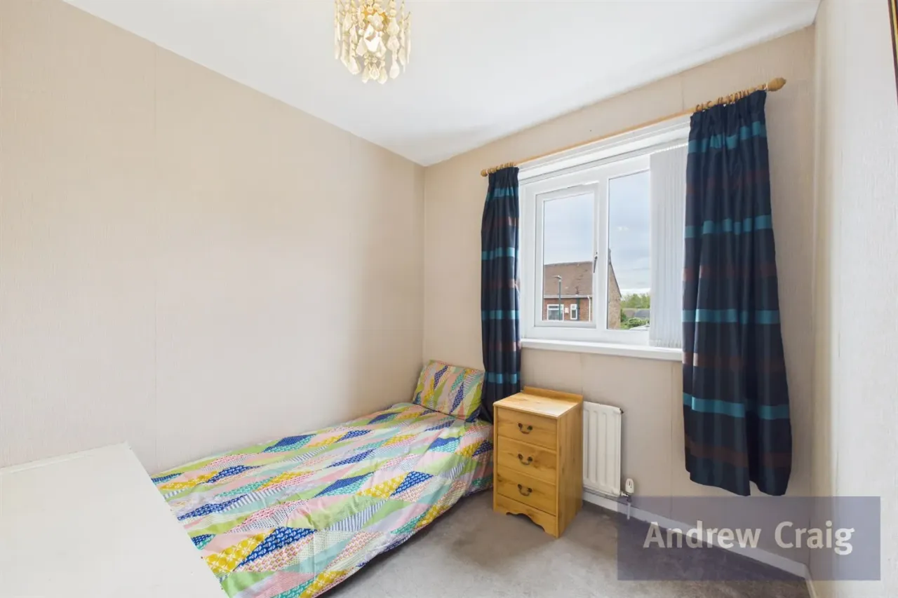 Witty Avenue, Hebburn, NE31, photo 10