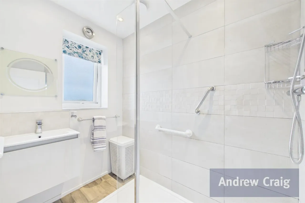Witty Avenue, Hebburn, NE31, photo 11