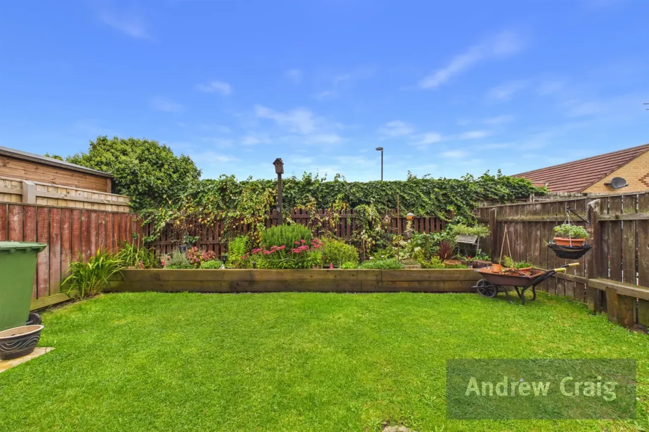 Witty Avenue, Hebburn, NE31, photo 4