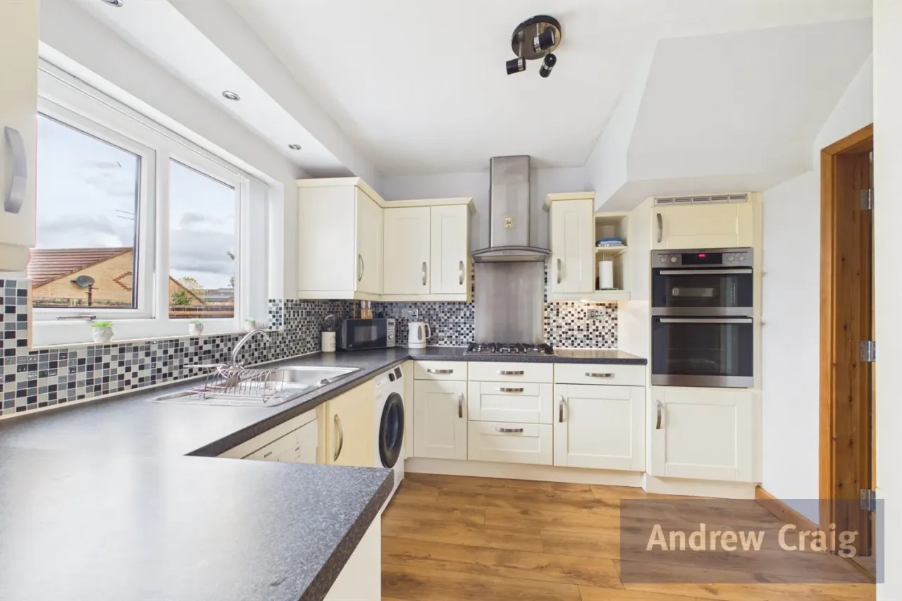 Witty Avenue, Hebburn, NE31, photo 3