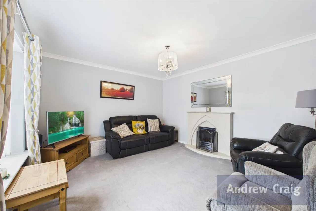 Witty Avenue, Hebburn, NE31, photo 2