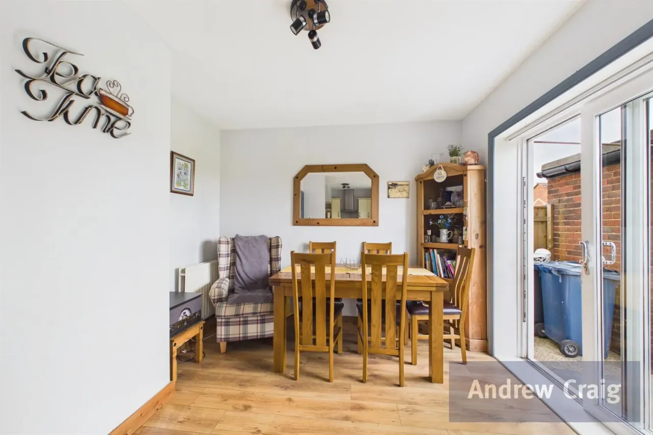 Witty Avenue, Hebburn, NE31, photo 6