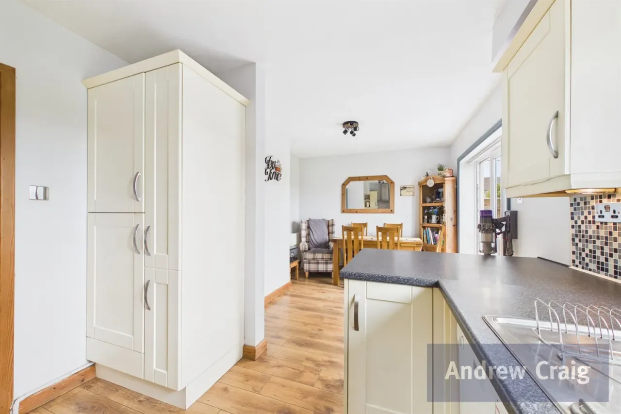 Witty Avenue, Hebburn, NE31, photo 7
