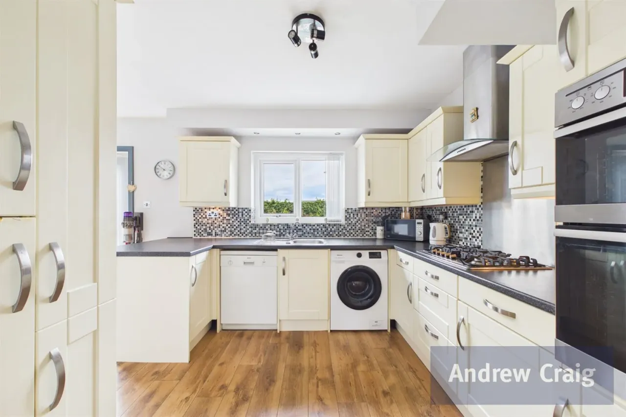 Witty Avenue, Hebburn, NE31, photo 5