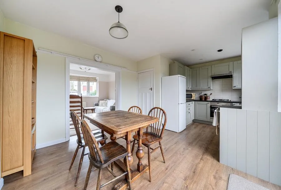 Templecombe Way, Morden, SM4, photo 13