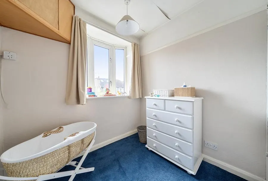 Templecombe Way, Morden, SM4, photo 16