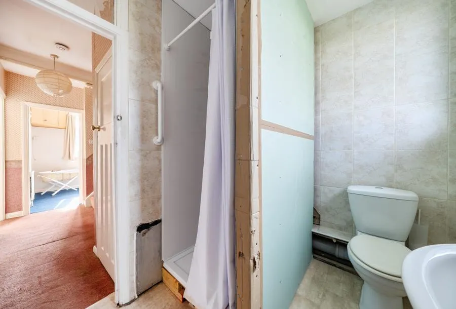 Templecombe Way, Morden, SM4, photo 20