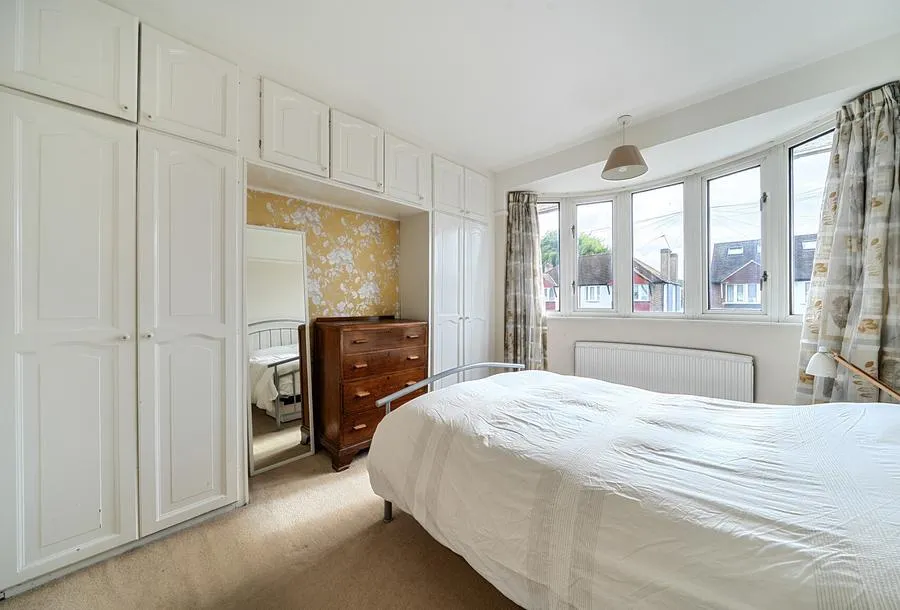 Templecombe Way, Morden, SM4, photo 7