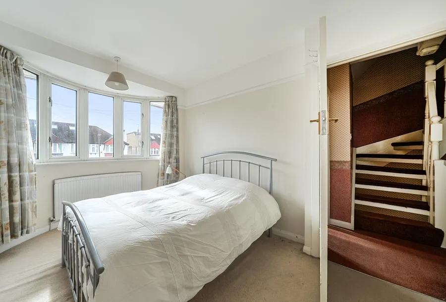 Templecombe Way, Morden, SM4, photo 15