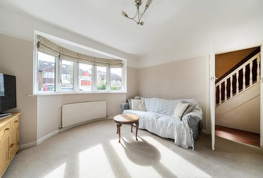 Templecombe Way, Morden, SM4, photo 12