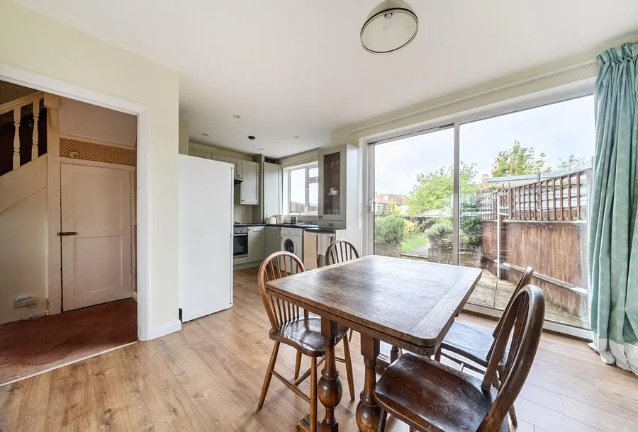 Templecombe Way, Morden, SM4, photo 18