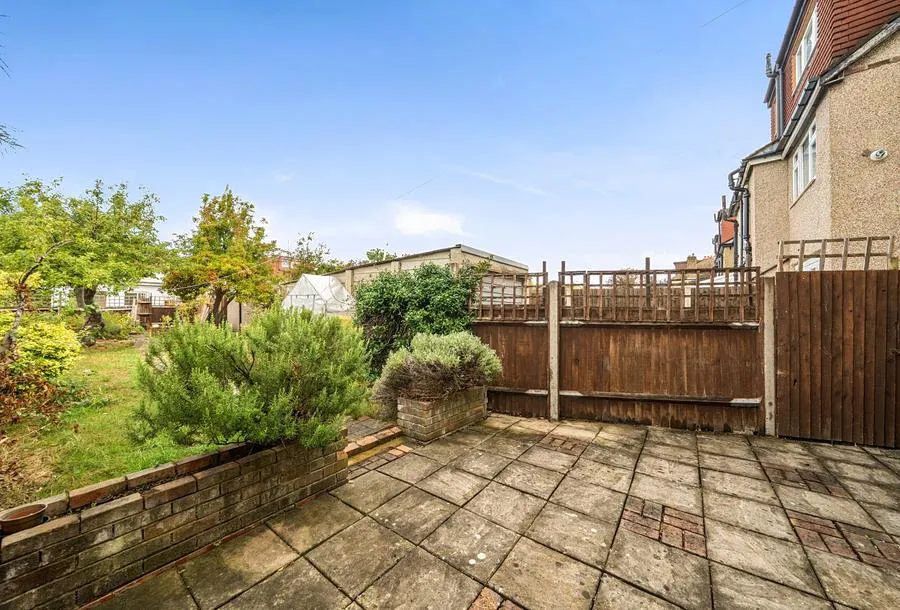 Templecombe Way, Morden, SM4, photo 10