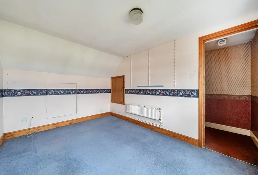 Templecombe Way, Morden, SM4, photo 14