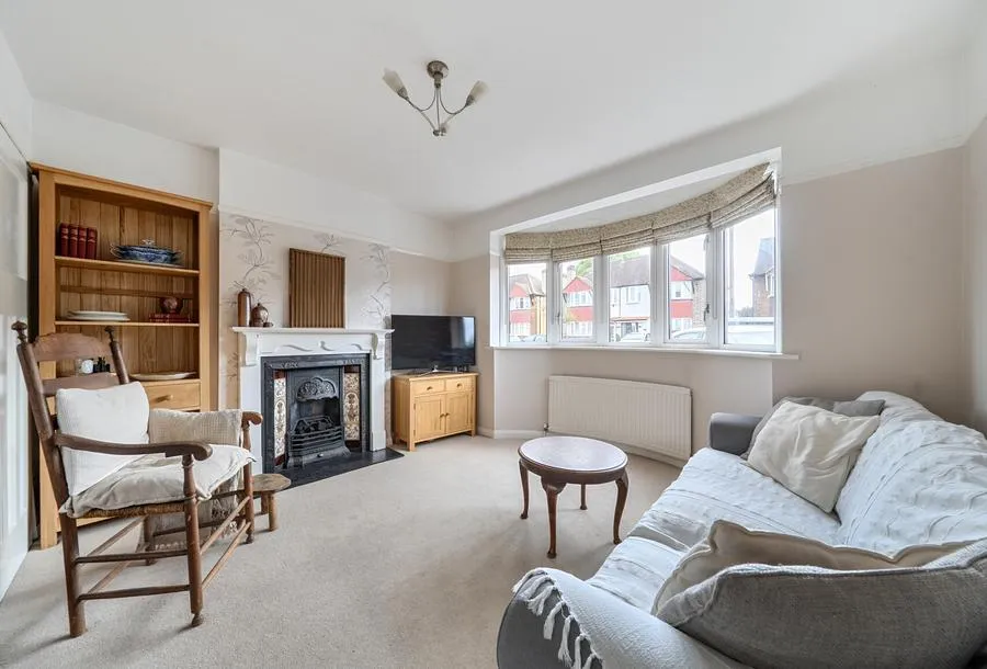 Templecombe Way, Morden, SM4, photo 4
