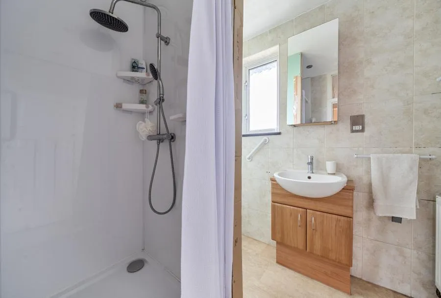Templecombe Way, Morden, SM4, photo 19