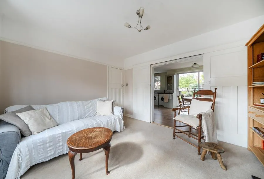 Templecombe Way, Morden, SM4, photo 6