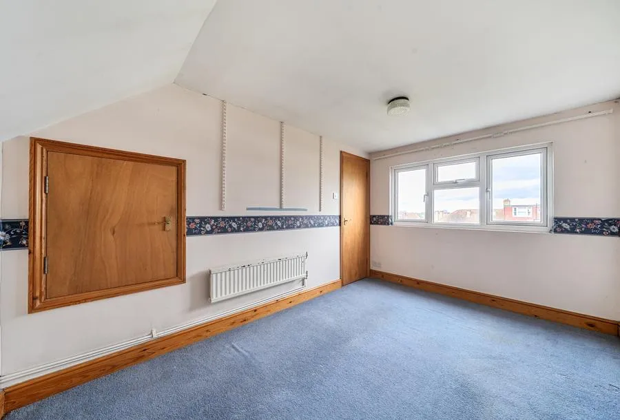 Templecombe Way, Morden, SM4, photo 9