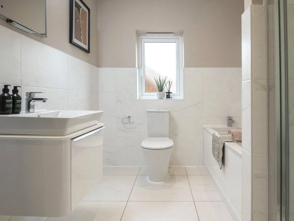 Cuxham Road, Watlington, OX49, photo 8