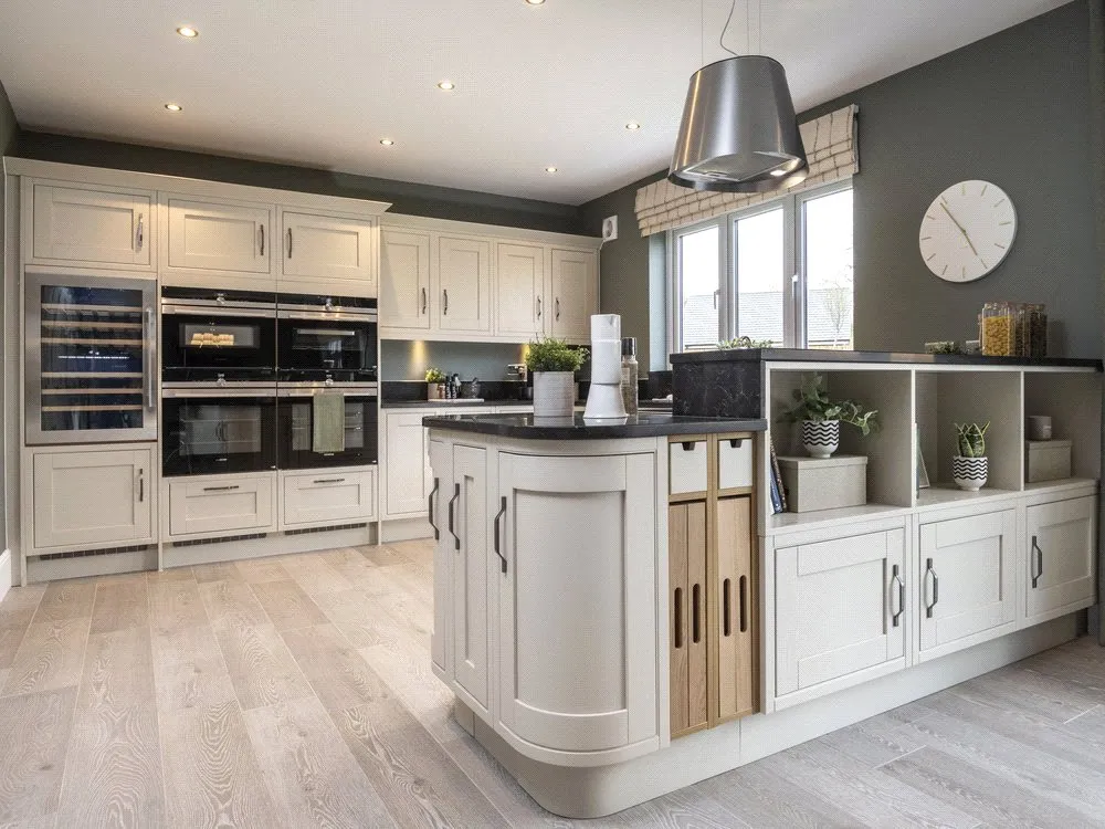 Cuxham Road, Watlington, OX49, photo 10