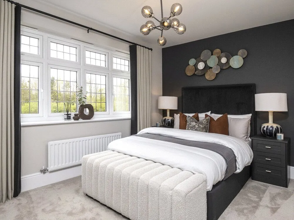 Cuxham Road, Watlington, OX49, photo 5