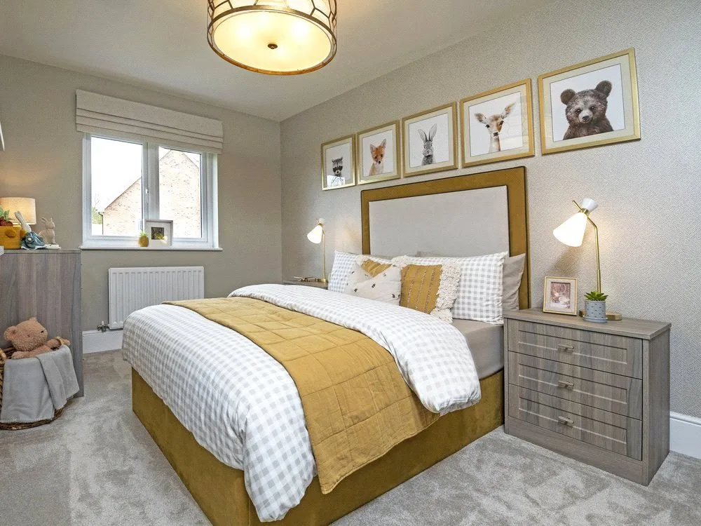 Cuxham Road, Watlington, OX49, photo 6