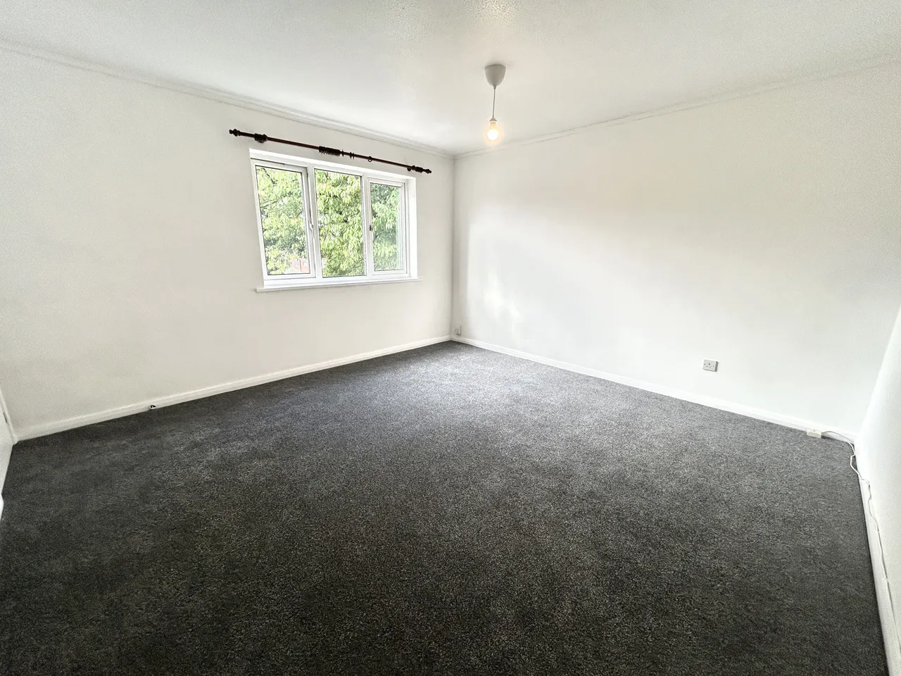 Athens Drive, Worsley, M28, photo 8