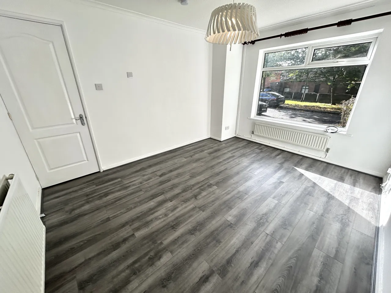 Athens Drive, Worsley, M28, photo 4
