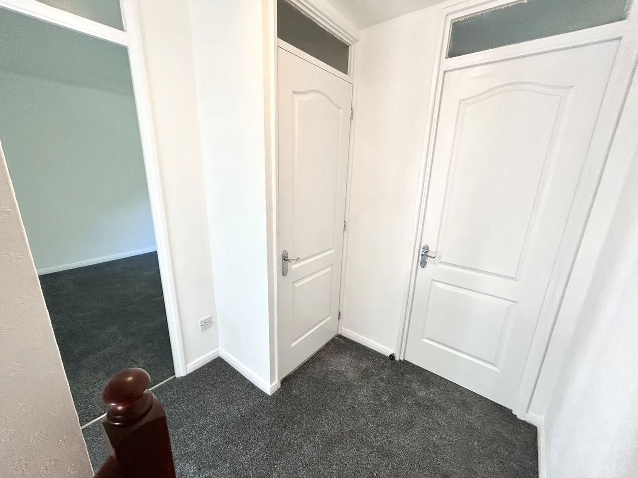 Athens Drive, Worsley, M28, photo 6