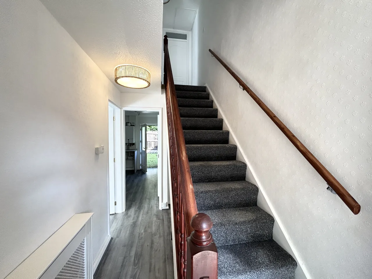 Athens Drive, Worsley, M28, photo 5