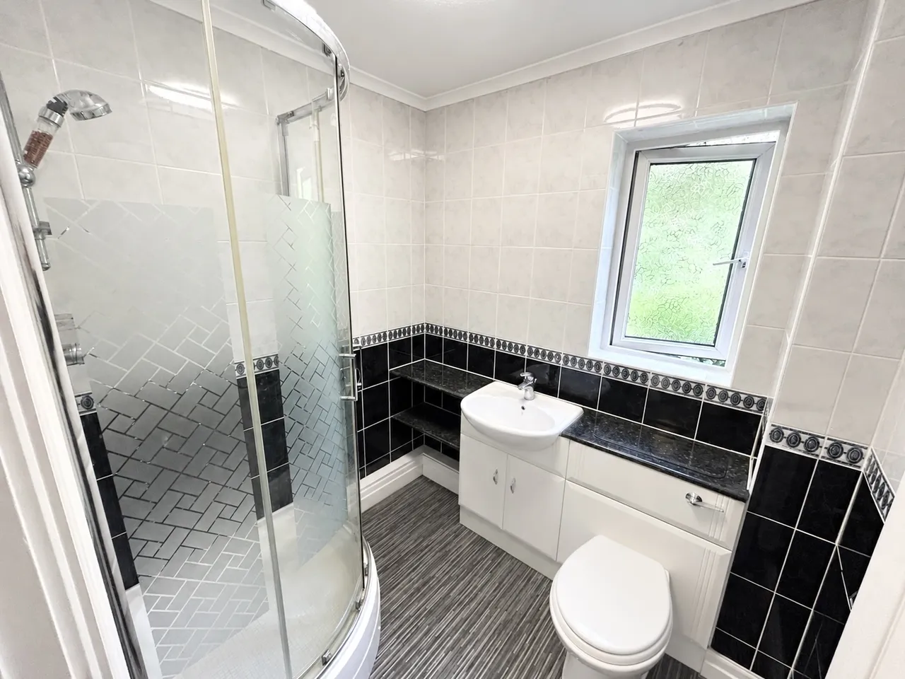 Athens Drive, Worsley, M28, photo 7
