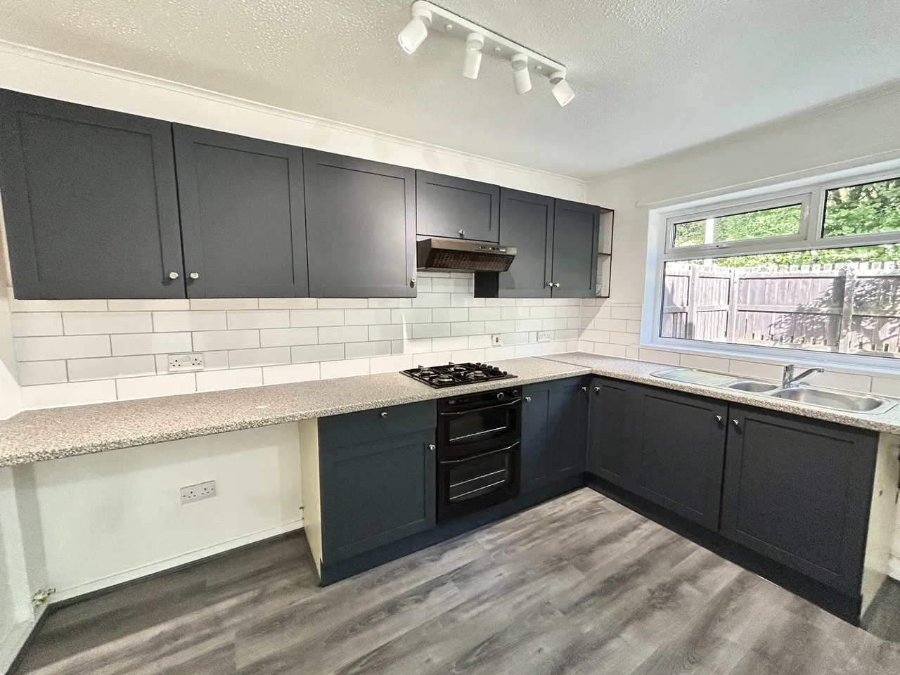 Athens Drive, Worsley, M28, photo 2