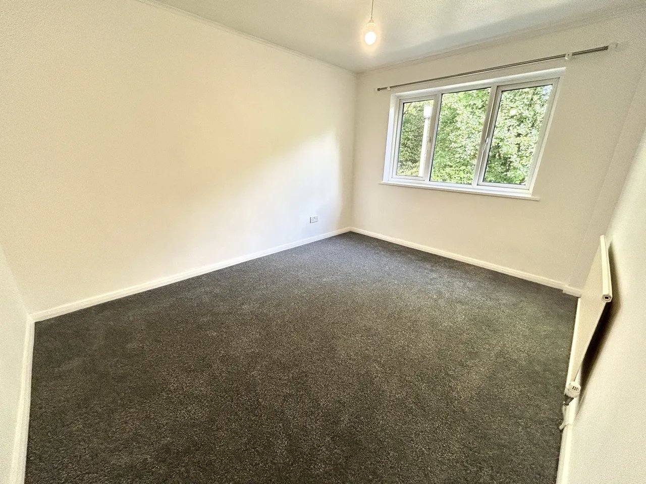 Athens Drive, Worsley, M28, photo 9