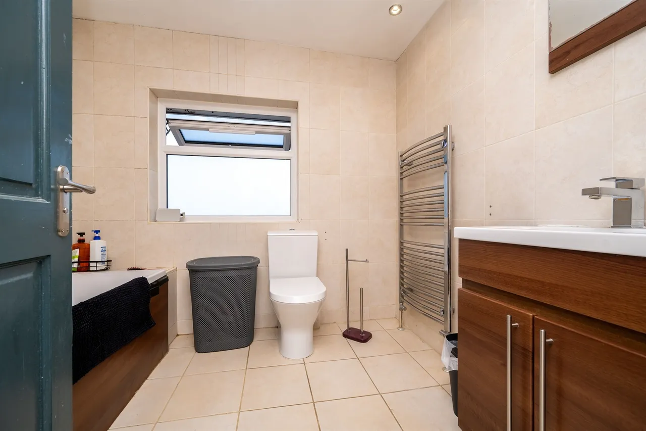 Queens Road, Market Harborough, LE16, photo 9