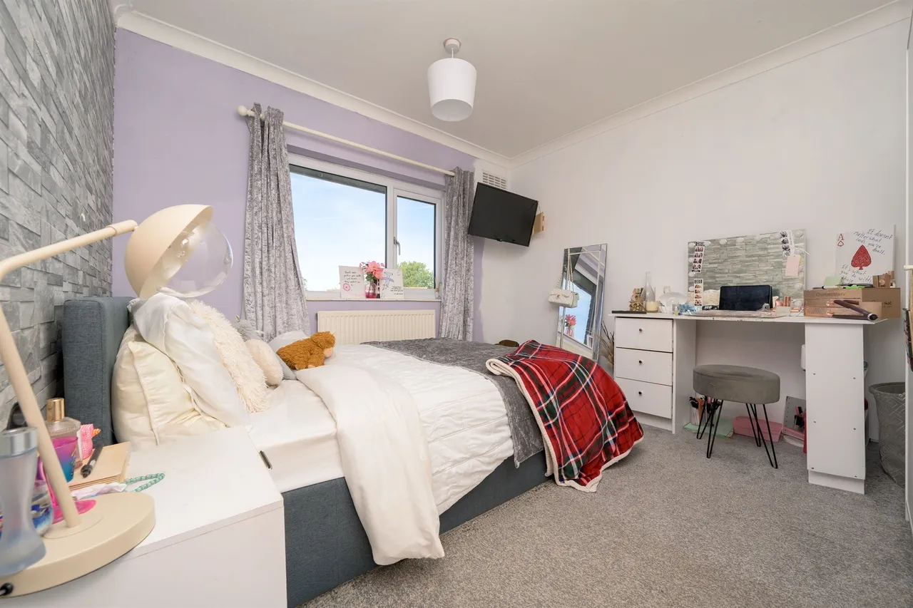 Queens Road, Market Harborough, LE16, photo 8