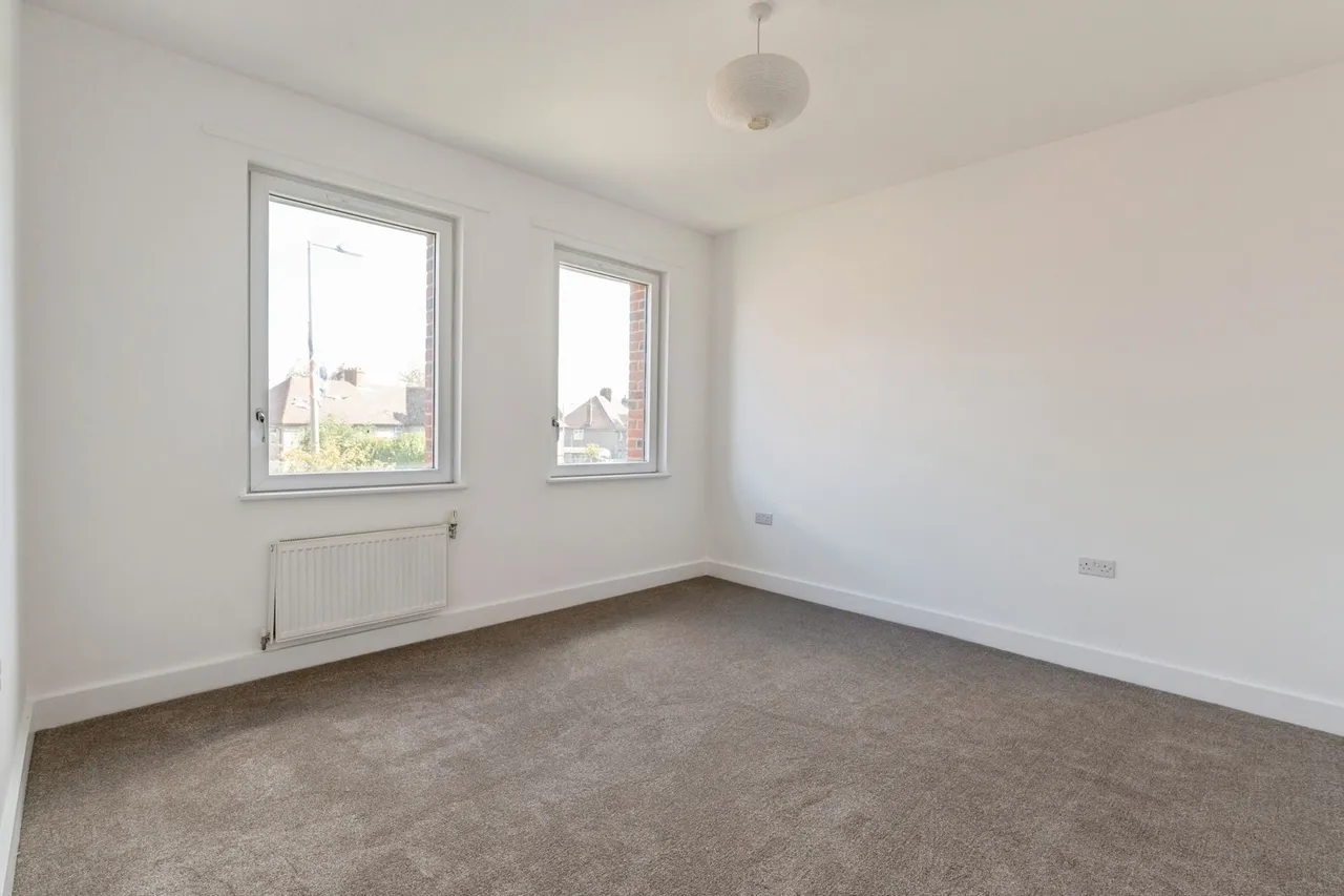 Mulberry Way, Tilbury, Essex, RM18, photo 14